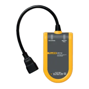VR1710