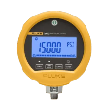 700G05 30 PSIG