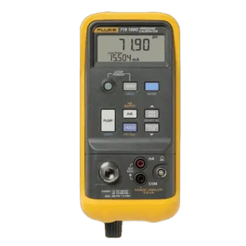 719PRO